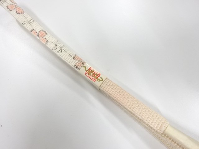 Japanese Kimono / Accessories Silk